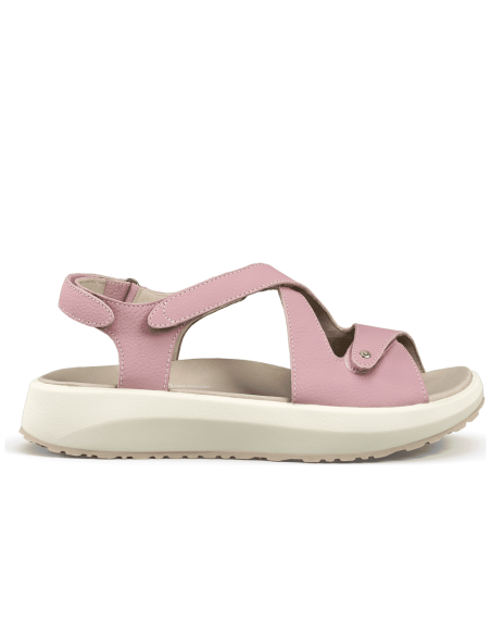 JucaZapatos - Joya Jenny light pink JY078A
