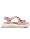 JucaZapatos - Joya Jenny light pink JY078A