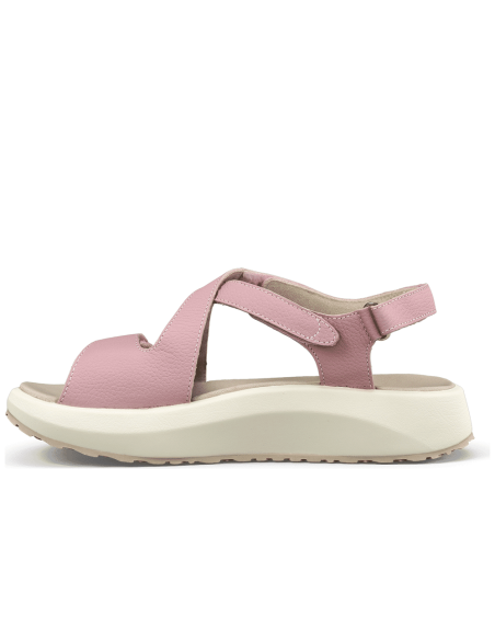 JucaZapatos - Joya Jenny light pink JY078A