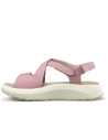 JucaZapatos - Joya Jenny light pink JY078A