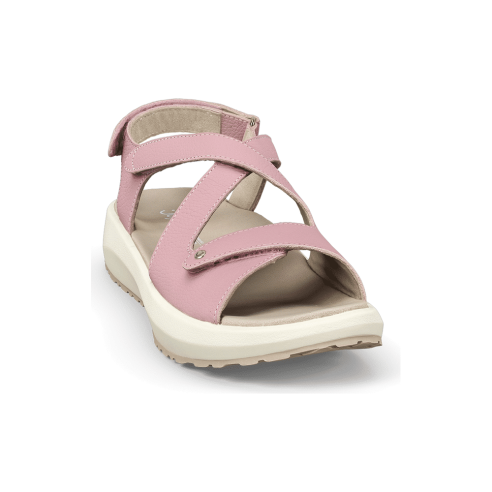 JucaZapatos - Joya Jenny light pink JY078A