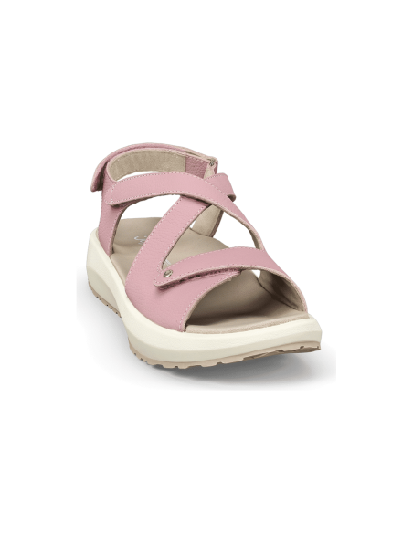 JucaZapatos - Joya Jenny light pink JY078A