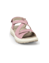 JucaZapatos - Joya Jenny light pink JY078A