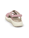 JucaZapatos - Joya Jenny light pink JY078A