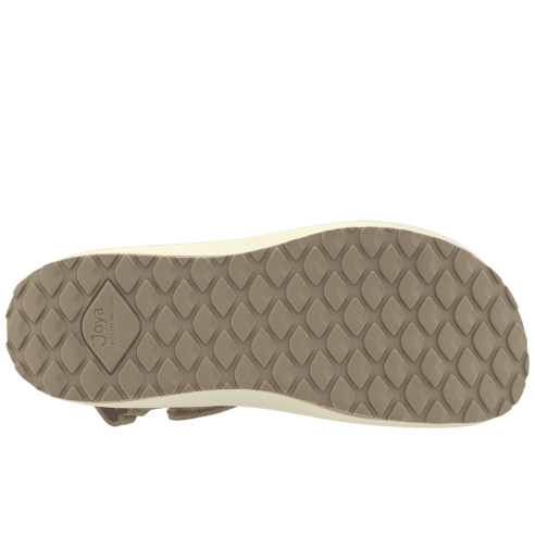 JucaZapatos - Joya Jenny light pink JY078A