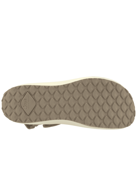 JucaZapatos - Joya Jenny light pink JY078A