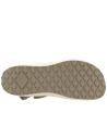JucaZapatos - Joya Jenny light pink JY078A
