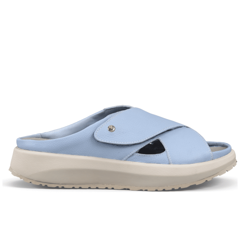 JucaZapatos - Joya Alicante light blue JY077A
