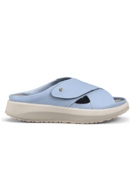 JucaZapatos - Joya Alicante light blue JY077A