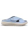 JucaZapatos - Joya Alicante light blue JY077A