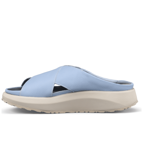 JucaZapatos - Joya Alicante light blue JY077A