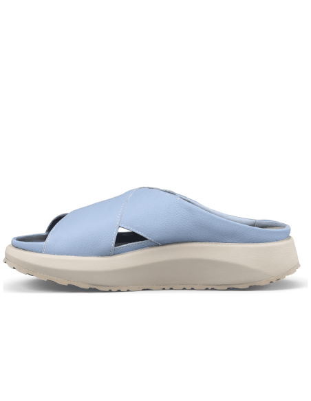 JucaZapatos - Joya Alicante light blue JY077A