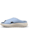 JucaZapatos - Joya Alicante light blue JY077A