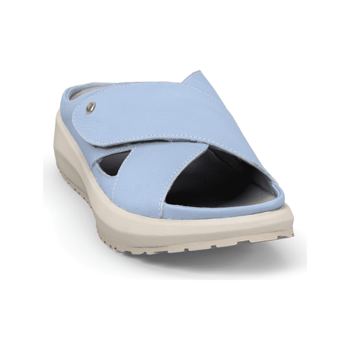 JucaZapatos - Joya Alicante light blue JY077A