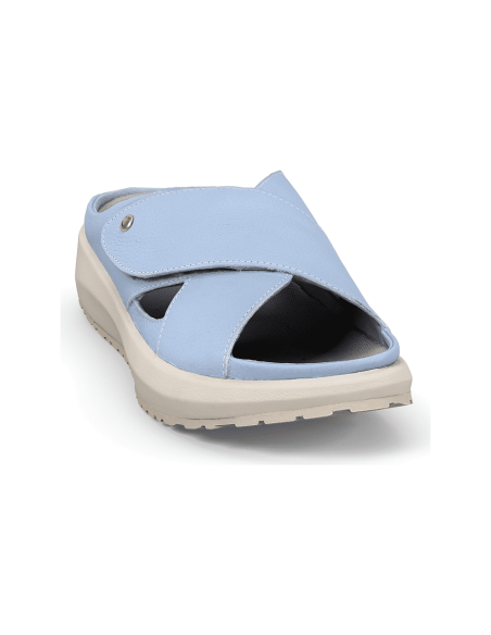 JucaZapatos - Joya Alicante light blue JY077A