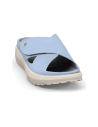 JucaZapatos - Joya Alicante light blue JY077A