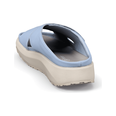 JucaZapatos - Joya Alicante light blue JY077A