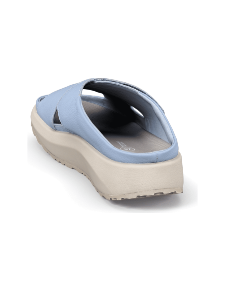 JucaZapatos - Joya Alicante light blue JY077A