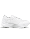 JucaZapatos - Joya Veloce white JY089A