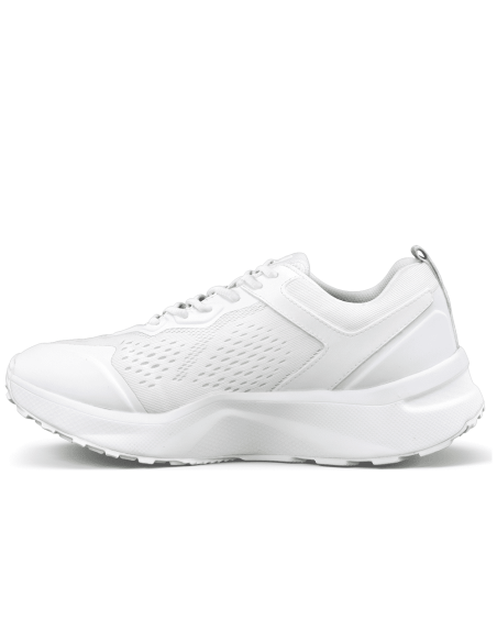 JucaZapatos - Joya Veloce white JY089A