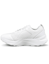 JucaZapatos - Joya Veloce white JY089A