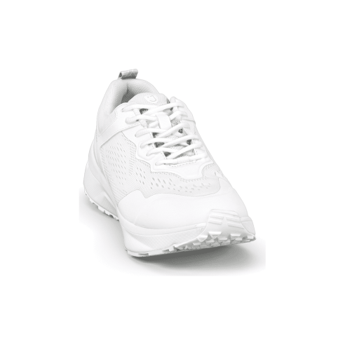 JucaZapatos - Joya Veloce white JY089A