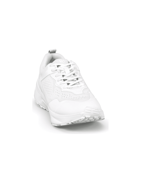 JucaZapatos - Joya Veloce white JY089A