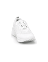 JucaZapatos - Joya Veloce white JY089A