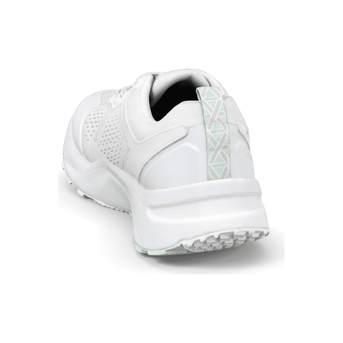 JucaZapatos - Joya Veloce white JY089A