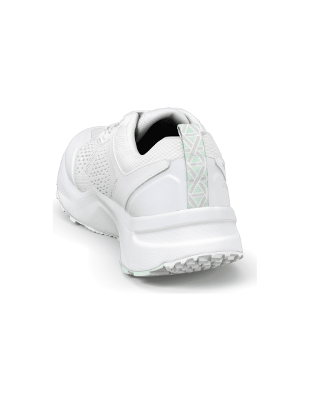 JucaZapatos - Joya Veloce white JY089A