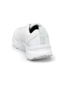 JucaZapatos - Joya Veloce white JY089A