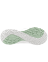 JucaZapatos - Joya Veloce white JY089A
