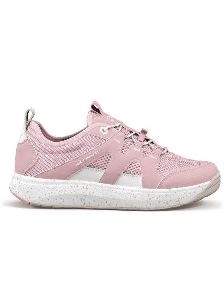 JucaZapatos - Joya Marbella light pink JY087A