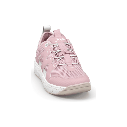 JucaZapatos - Joya Marbella light pink JY087A