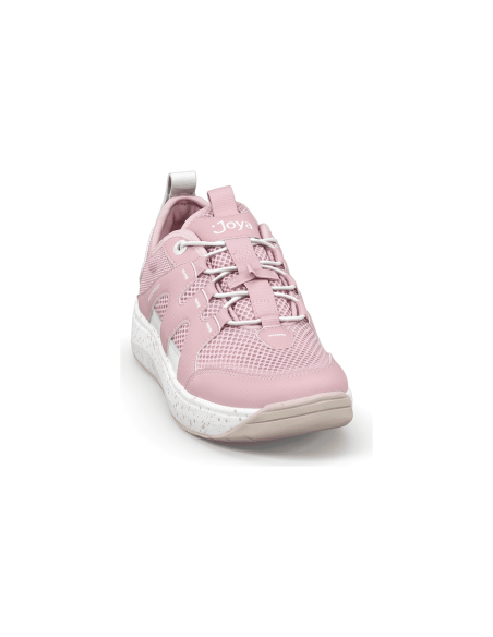 JucaZapatos - Joya Marbella light pink JY087A