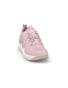 JucaZapatos - Joya Marbella light pink JY087A