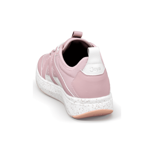 JucaZapatos - Joya Marbella light pink JY087A