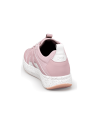 JucaZapatos - Joya Marbella light pink JY087A