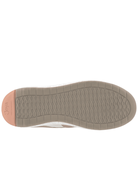 JucaZapatos - Joya Marbella light pink JY087A