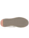 JucaZapatos - Joya Marbella light pink JY087A