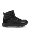 JucaZapatos - Joya Dublin black JY073A