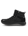 JucaZapatos - Joya Dublin black JY073A