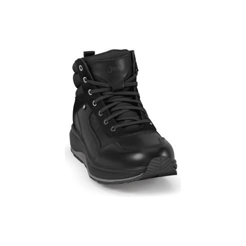 JucaZapatos - Joya Dublin black JY073A