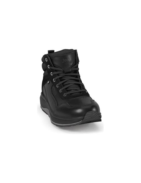 JucaZapatos - Joya Dublin black JY073A
