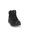 JucaZapatos - Joya Dublin black JY073A