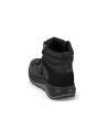 JucaZapatos - Joya Dublin black JY073A