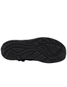 JucaZapatos - Joya Dublin black JY073A