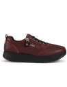 JucaZapatos - Joya Laura dark red JY064A