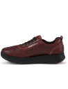 JucaZapatos - Joya Laura dark red JY064A