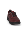 JucaZapatos - Joya Laura dark red JY064A